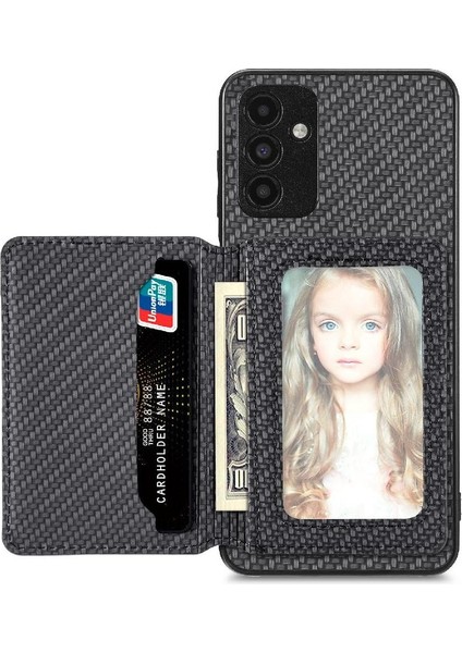 Samsung Galaxy A13 5g Rfıd Engelleme Standı Fonksiyonu Komple Kart (Yurt Dışından)