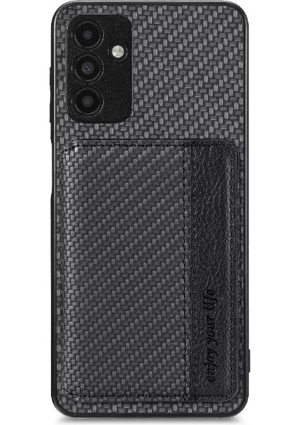 Samsung Galaxy A13 5g Rfıd Engelleme Standı Fonksiyonu Komple Kart (Yurt Dışından) modelleri