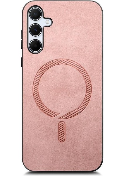 Samsung Galaxy Case Ince Magsafe Araba Bağlar Hafif Kablosuz (Yurt Dışından) fırsatları