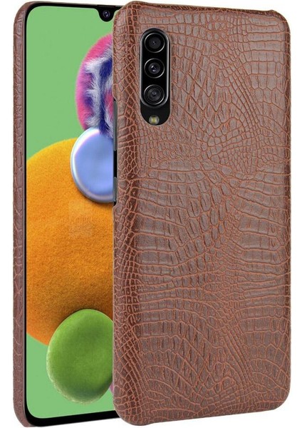 Samsung Galaxy Agalaxy Koruyucu Kapak Anti Scratch Için Şık Klasik Kılıf (Yurt Dışından)