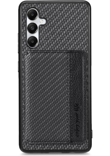 Samsung Galaxy A05S Rfıd Engelleme Standı Fonksiyonu Manyetik Kart (Yurt Dışından) modelleri