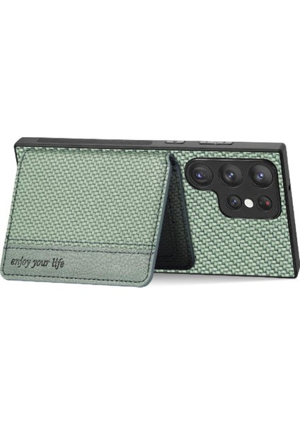 Samsung Galaxy S24 Ultra Komple Kamera Güvenlik Rfıd Engelleme Için Kılıf (Yurt Dışından) modelleri