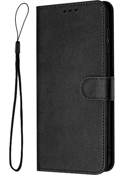 Toka ile Xiaomi Redmi Not 12 Pro Hız Kickstand Için Flip Case (Yurt Dışından)