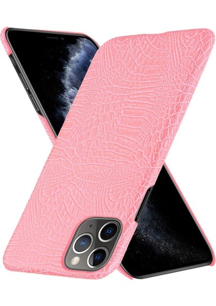 IPhone 11 Pro Koruyucu Kapak Uyumluluk Anti Için Şık Klasik Kılıf (Yurt Dışından)