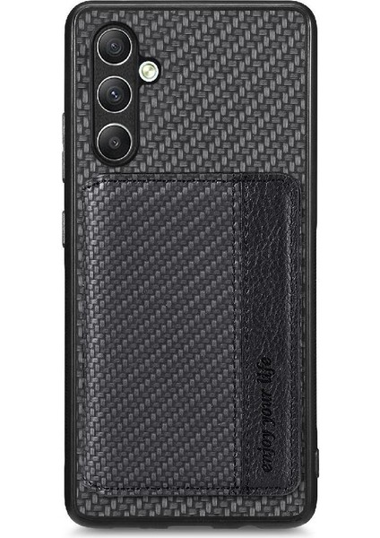 Samsung Galaxy A34 5g Rfıd Engelleme Standı Fonksiyonu Komple Kart (Yurt Dışından) fırsatları