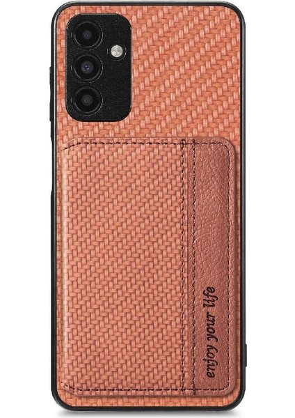 Samsung Galaxy A13 5g Rfıd Engelleme Standı Fonksiyonu Komple Kart (Yurt Dışından) fiyatları