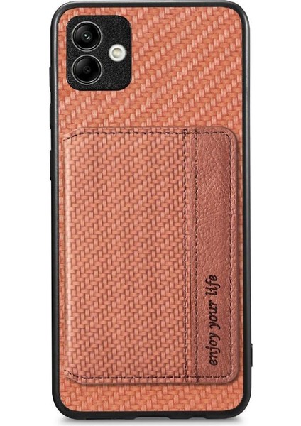 Samsung Galaxy A04 4g Rfıd Engelleme Için Komple Kamera Güvenlik Standı (Yurt Dışından) indirimleri