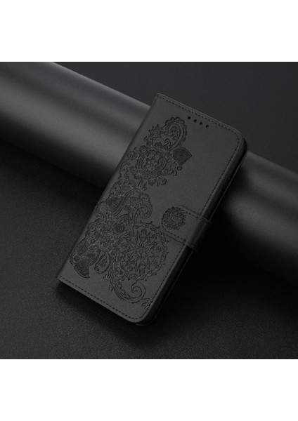 Onur X7B Kickstand Koruyucu Pu Deri Manyetik Kapatma Için Flip Case (Yurt Dışından) fiyatları