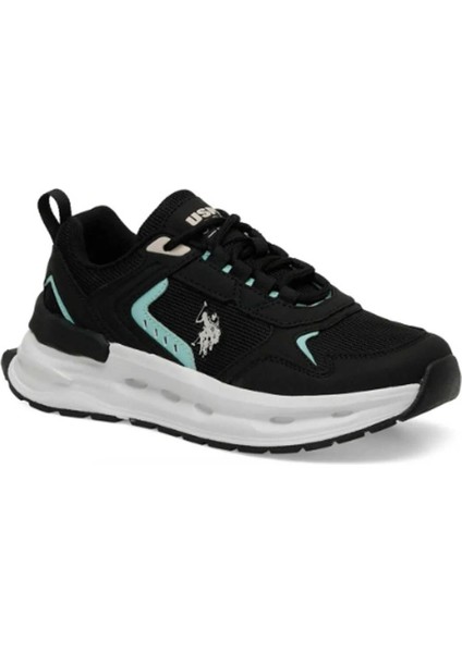 U.S Polo Assn 4M Jacky Fx Erkek Ayakkabı fiyatları