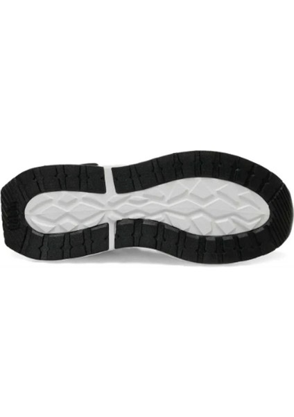 U.S Polo Assn 4M Jacky Fx Erkek Ayakkabı fırsatları