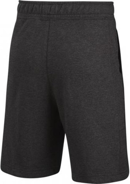 Sportswear Erkek Çocuk Şort Siyah