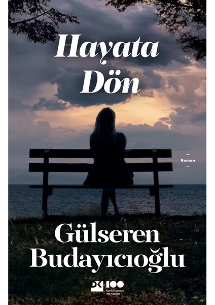 Madalyonun İçi - Kırmızı Pelerin - Hayata Dön - Hayatın Sesi - Gülseren Budayıcıoğlu fırsatları