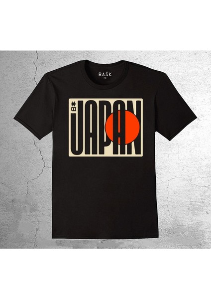 Japan Japanese Anime Naruto Kakashi Korea Tişört Çocuk T-Shirt