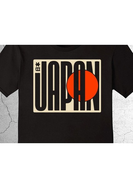 Japan Japanese Anime Naruto Kakashi Korea Tişört Çocuk T-Shirt fiyatları