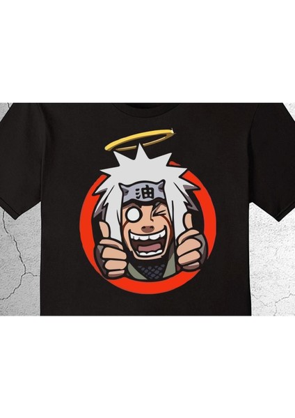 Anime Naruto Okey Japanese Tişört Çocuk T-Shirt fiyatları