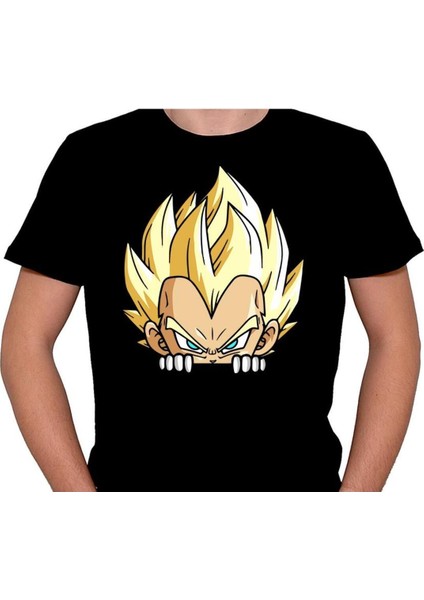 Naruto Anime Korea Tişört T-Shirt fiyatları