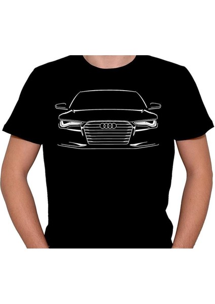 Audi Rs Quattro Alman Spor Tişört T-Shirt fiyatları