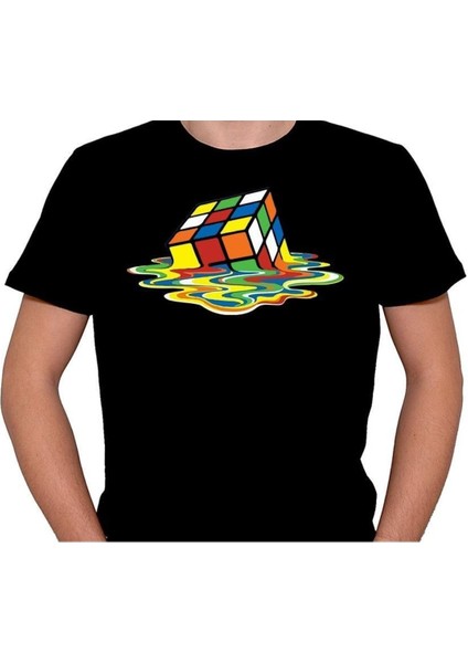 Zeka Küpü Kombinasyon Tişört T-Shirt fiyatları
