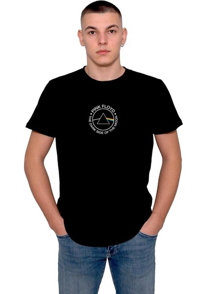 Pink Floyd Music Müzik Tişört T-Shirt