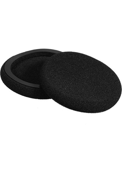 Akg K420 K403 K402 K412P Için Yedek Earpads Kulak Pad (Yurt Dışından)