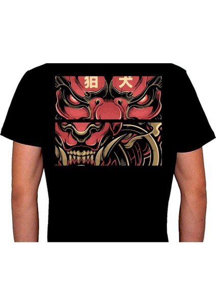 Breaking Bad Walter White Heisenberg Tişört T-Shirt modelleri