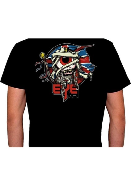 Harley Davidson Orange Bar Motorcycletişört T-Shirt fiyatları