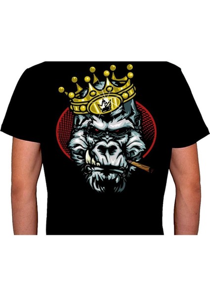 Mathilda Leon Professıonal Jean Reno Tişört T-Shirt fiyatları