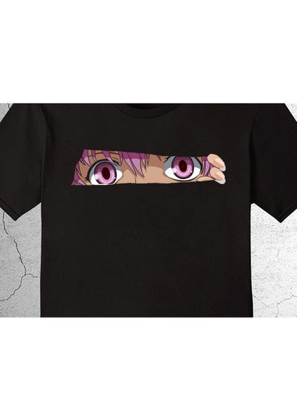 Naruto Anime Kakashi Korea Tişört Çocuk T-Shirt fiyatları
