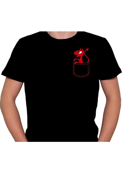 Baby Dinasour Bebek Dinazor Tişört T-Shirt fiyatları