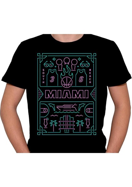 Donald Duck Ördek Çizgi Film Tişört T-Shirt fiyatları