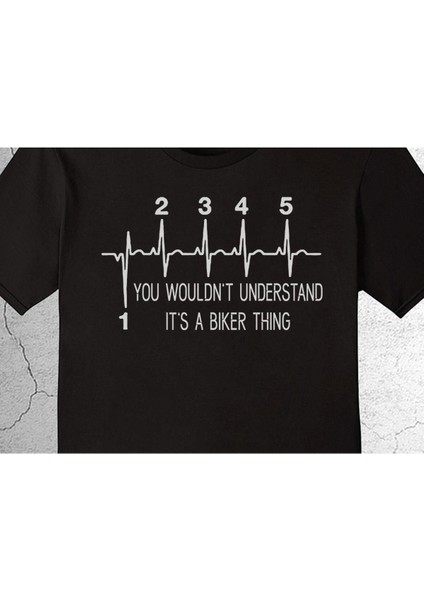 Yamaha Motor Vites Şanzuman Tişört Çocuk T-Shirt fiyatları