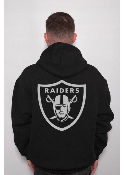 Rohan Riders Ride Sürücü Sweatshirt Kapüşonlu Hoodie fiyatları