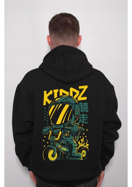 Motor Motorcycle Scooter Sweatshirt Kapüşonlu Hoodie fiyatları