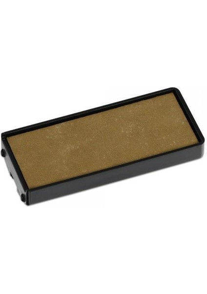 CEP30 Kaşe Siyah Kasa Kuru Keçe - 18X47MM fiyatları