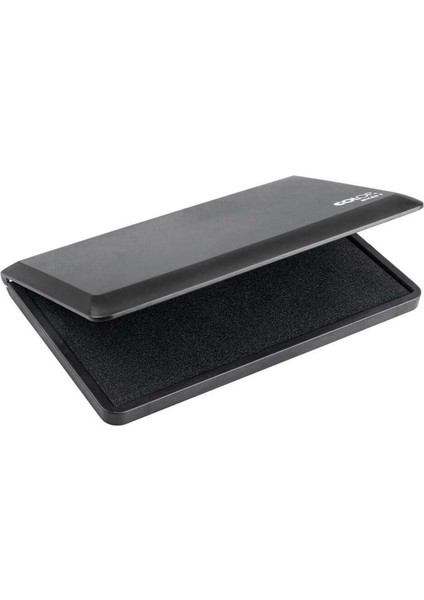 Micro 3 Stampa Siyah - 90X160MM