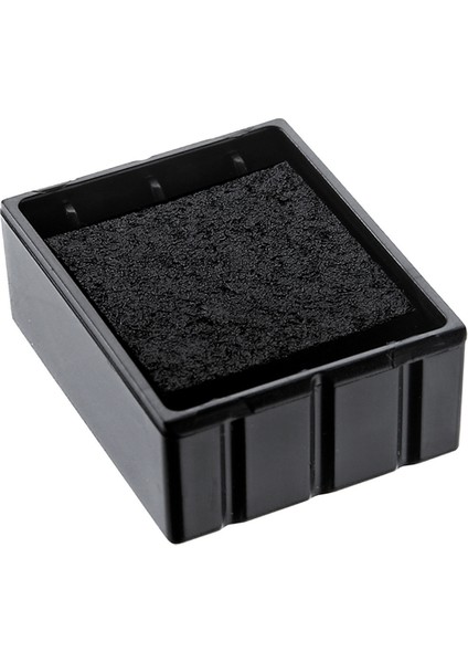 Q12 Kare Siyah Kasa Siyah Keçe - 12X12MM fiyatları