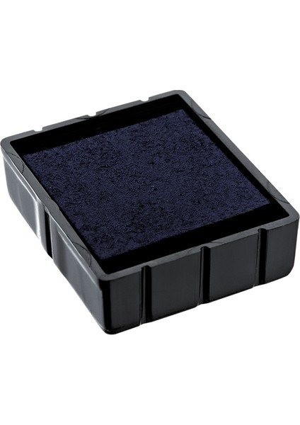 Q17 Kare Mavi Kasa Mavi Keçe - 17X17MM fiyatları