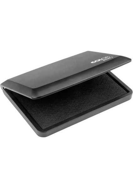 Micro 2 Stampa Siyah - 110X70MM