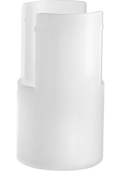 R12 Yuvarlak Kırmızı Kasa Kırmızı Keçe - 12MM fırsatları