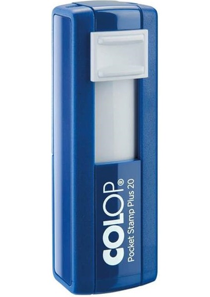 CEP20 Kaşe Mavi Kasa Siyah Keçe - 14X38MM fiyatları