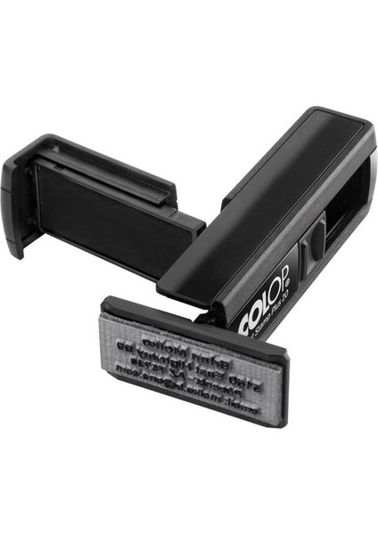 CEP20 Kaşe Siyah Kasa Siyah Keçe - 14X38MM fiyatları