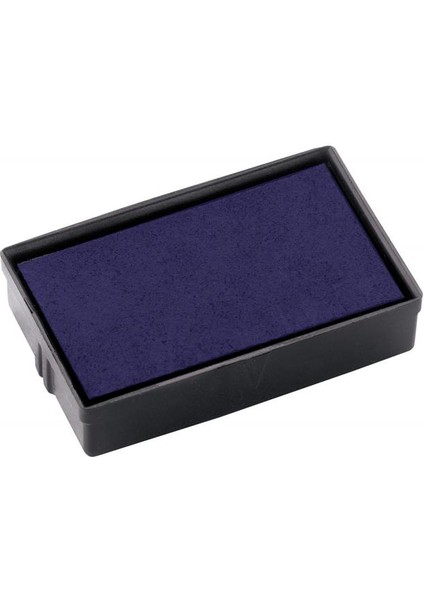 Prınter C10 Mavi Kasa Mavi Keçe - 10X27MM modelleri