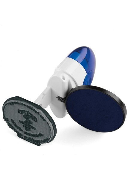 Cep R40 Mavi Kasa Mavi Keçe - 40MM fiyatları