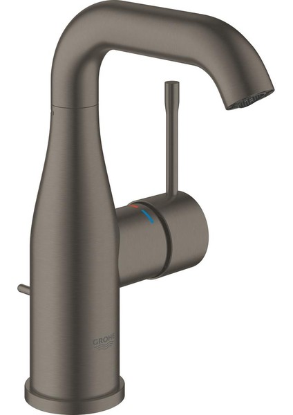 Essence Tek Kumandalı Lavabo Bataryası M-Boyut - 24173AL1