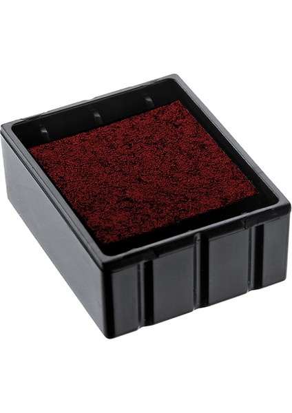 Q12 Kare Kırmızı Kasa Kırmzı Keçe - 12X12MM fiyatları