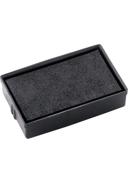 Prınter C10 Turuncu Kasa Siyah Keçe - 10X27MM modelleri
