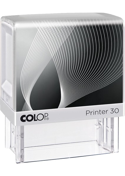 Prınter Lıne (G7) Serisi 30 Siyah Keçe fiyatları