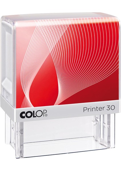 Prınter Lıne (G7) Serisi 30 Siyah Keçe modelleri