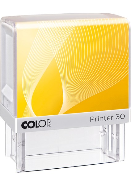 Prınter Lıne (G7) Serisi 30 Siyah Keçe fırsatları