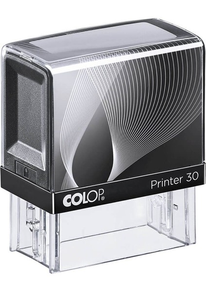 Prınter Lıne (G7) Serisi 30 Siyah Keçe indirimleri